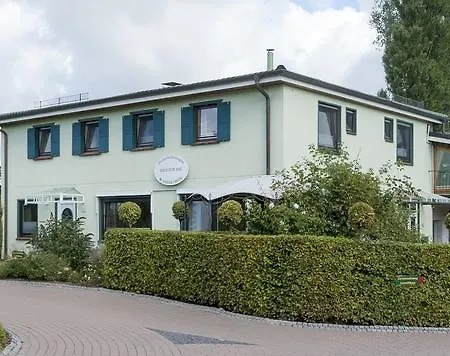 Haus Zum See