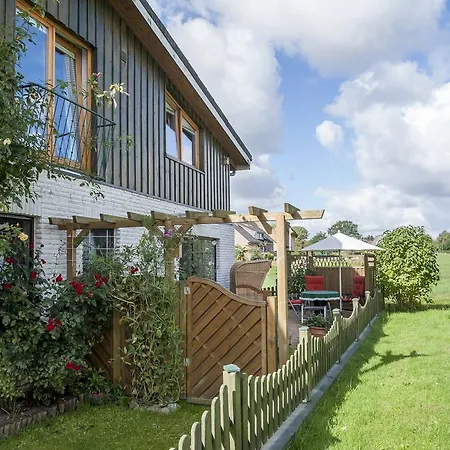 Haus Zum See