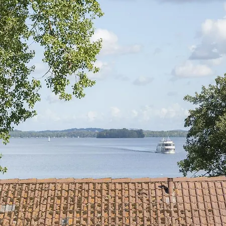 Haus Zum See